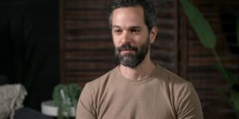 Neil Druckmann