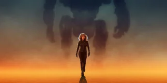Trailer de ATLAS