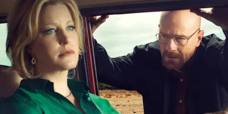 Skyler-em-breaking-Bad_11zon