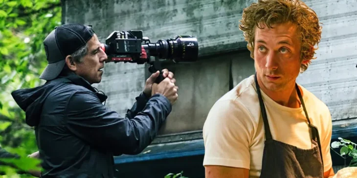 The-Seven-Five-Jeremy-Allen-White