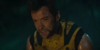 Participações de X-Men