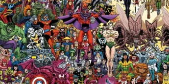 X-Men-super-capa-700=thumb_11zon