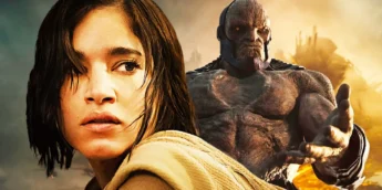 zack-snyder-rebel-moon_11zon