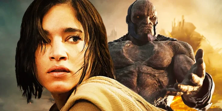 zack-snyder-rebel-moon_11zon