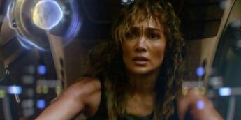 Trailer oficial de Atlas