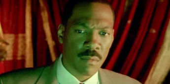Eddie-Murphy-filme_11zon