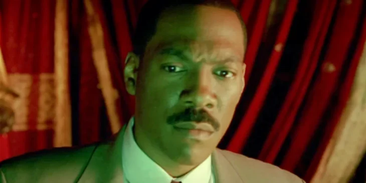 Eddie-Murphy-filme_11zon
