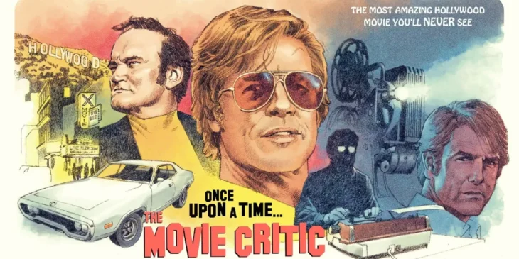 Tarantino-The-Movie-Critic_11zon