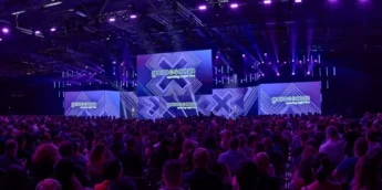 Gamescom