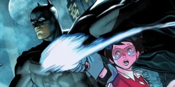 Batman-Robin-dc