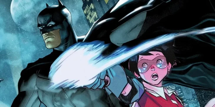Batman-Robin-dc