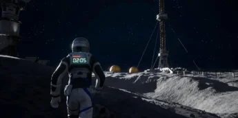Deliver Us The Moon no Switch