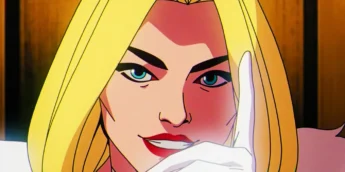 emma-frost-on-genosha-in-x-men-97-episode-5_11zon