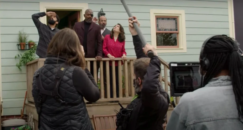 bastidores-de-as-marvels