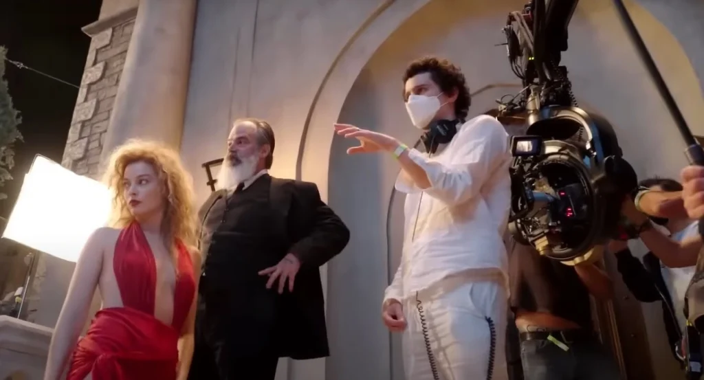 Damien-Chazelle-babilonia