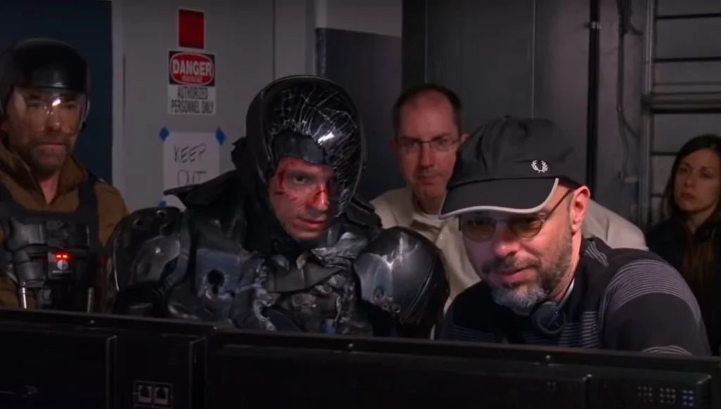 José-Padilha-robocop