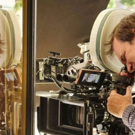 o-trabalho-de-um-diretor-em-um-filme-tarantino-era-uma-vez-em-hollywood