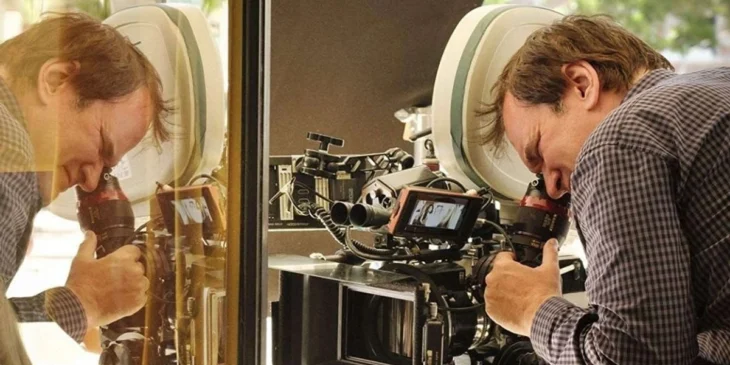 o-trabalho-de-um-diretor-em-um-filme-tarantino-era-uma-vez-em-hollywood