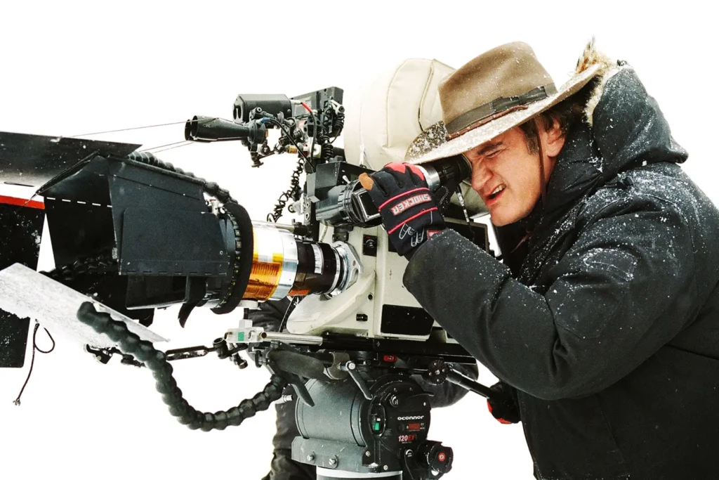 quentin-tarantino-hateful-eight