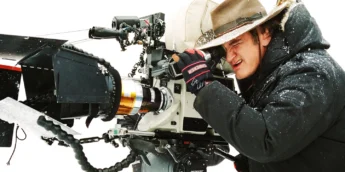 quentin-tarantino-hateful-eight