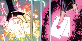 X-Men-Marvel_11zon