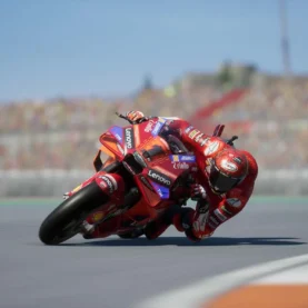MotoGP 24