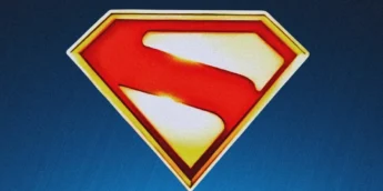 superman-logo_11zon