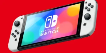 Switch