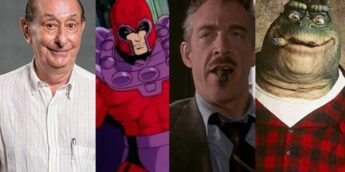 Magneto-Megatron-José-Santa-Cruz