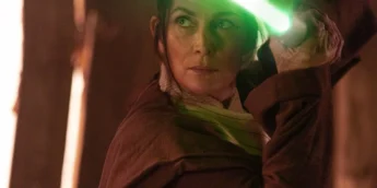 Star Wars: The Acolyte