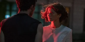 Rivais-Zendaya_11zon