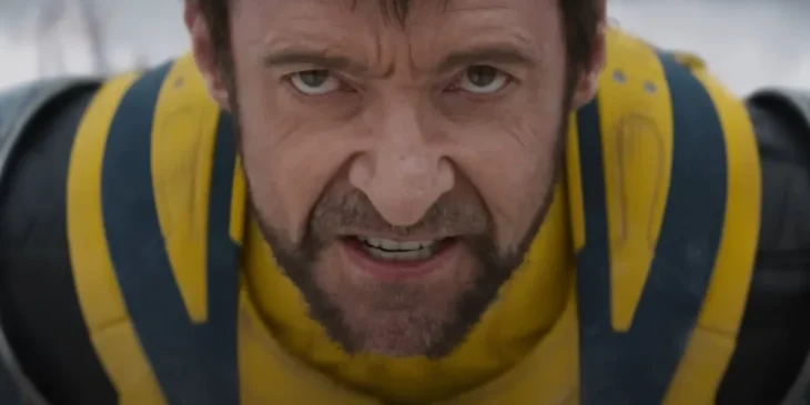 Wolverine-hugh-jackman-deadpool_11zon