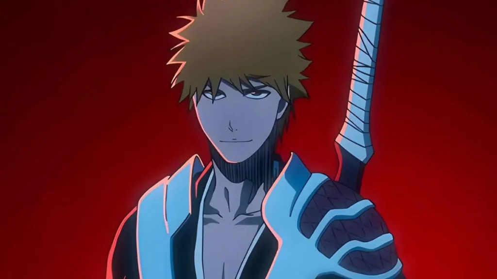 Bleach