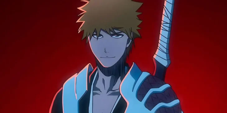 Bleach