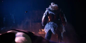 Akuma Street Fighter 6