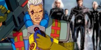 PIADA-couro-x-men-marvel_11zon
