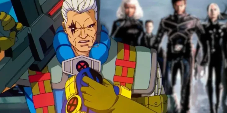 PIADA-couro-x-men-marvel_11zon