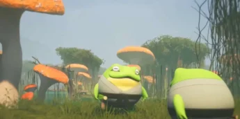 Novos Pals