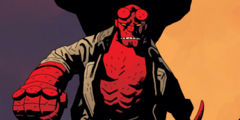 Hellboy-IA