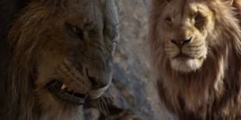 Mufasa