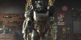 Jogos da Bethesda