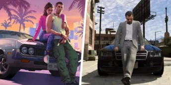 Editor de GTA