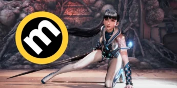 Stellar Blade Metacritic