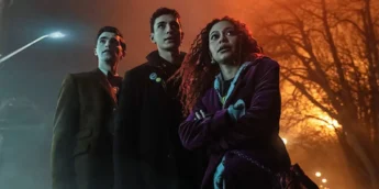 Criadores de Garotos Detetives Mortos possuem planos para 2ª temporada