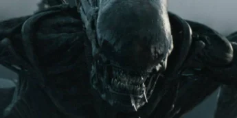 Alien: Romulus