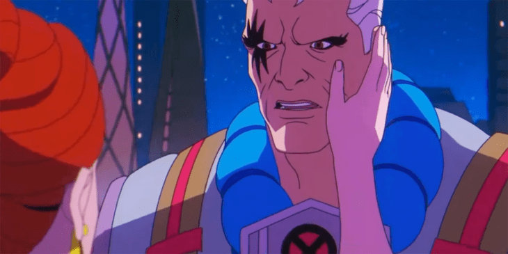 X-Men-97-Loki-e-What-If…?