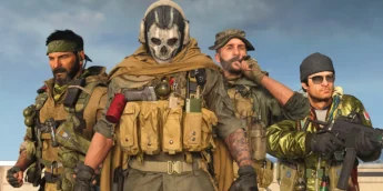 Jogos da Xbox Showcase