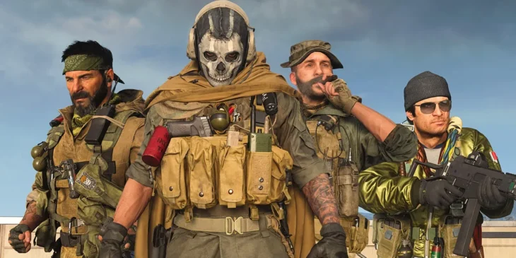 Jogos da Xbox Showcase