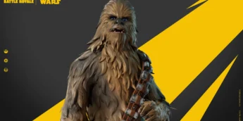 fortnite-chewbacca-star-wars