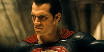 Henry-cavill-mal-superman_11zon